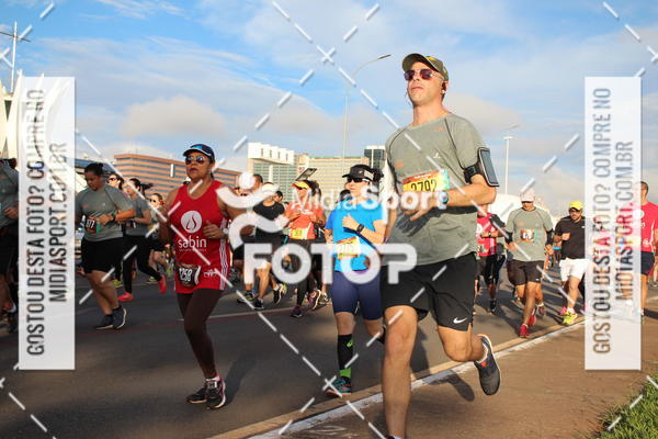 Buy your photos of the eventCircuito das Estaes 2018 - Outono - Braslia on Fotop