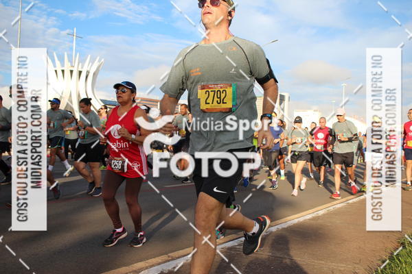 Buy your photos of the eventCircuito das Estaes 2018 - Outono - Braslia on Fotop