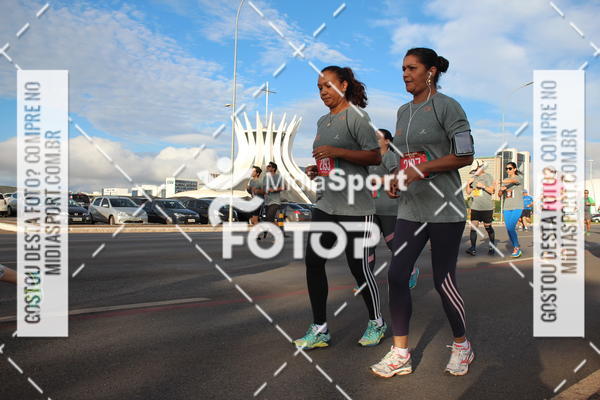 Buy your photos of the eventCircuito das Estaes 2018 - Outono - Braslia on Fotop