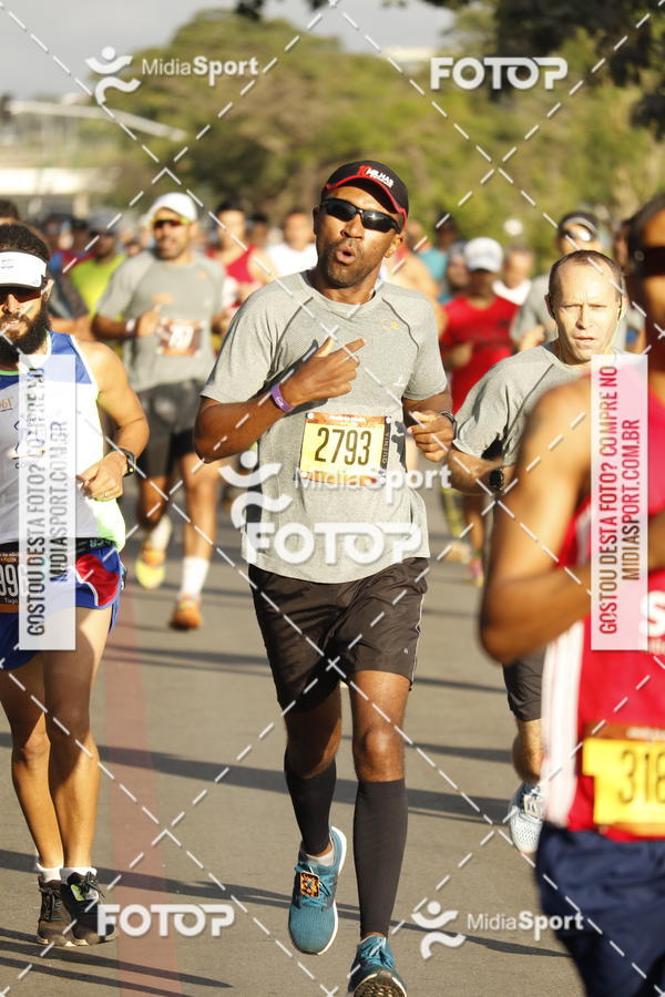 Buy your photos of the eventCircuito das Estaes 2018 - Outono - Braslia on Fotop