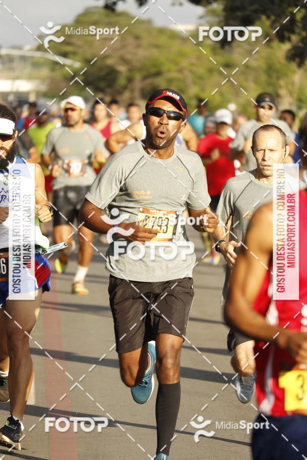 Buy your photos of the eventCircuito das Estaes 2018 - Outono - Braslia on Fotop