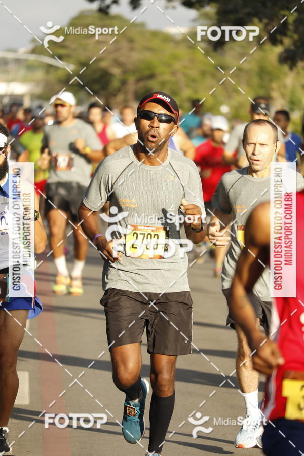 Buy your photos of the eventCircuito das Estaes 2018 - Outono - Braslia on Fotop