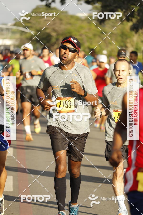 Buy your photos of the eventCircuito das Estaes 2018 - Outono - Braslia on Fotop