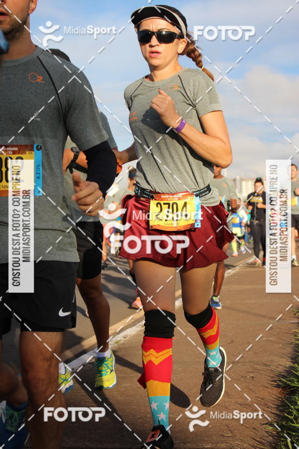 Buy your photos of the eventCircuito das Estaes 2018 - Outono - Braslia on Fotop