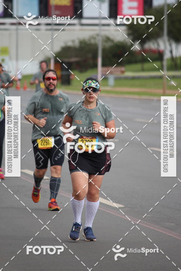 Buy your photos of the eventCircuito das Estaes 2018 - Outono - Braslia on Fotop