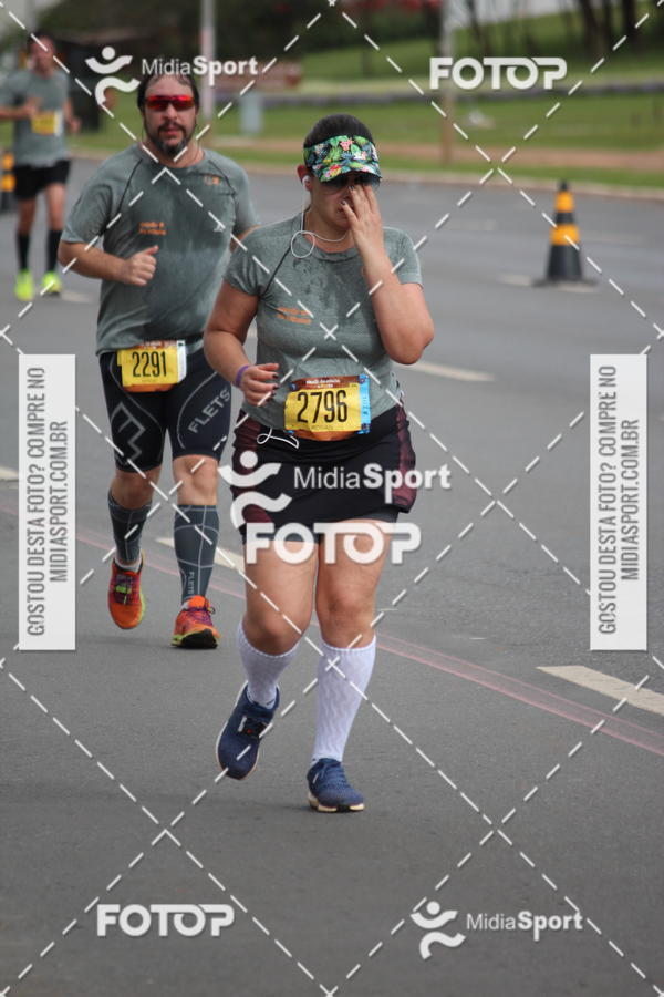 Buy your photos of the eventCircuito das Estaes 2018 - Outono - Braslia on Fotop