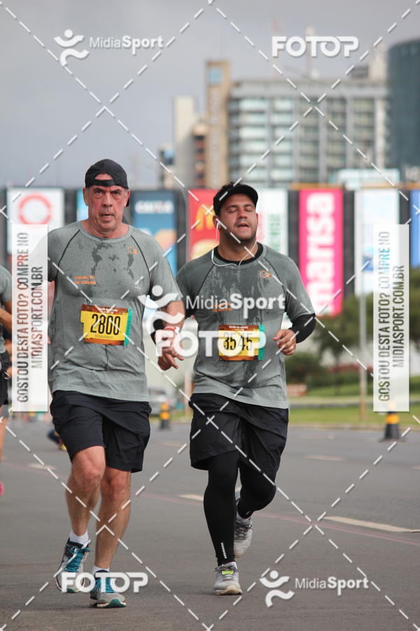 Buy your photos of the eventCircuito das Estaes 2018 - Outono - Braslia on Fotop