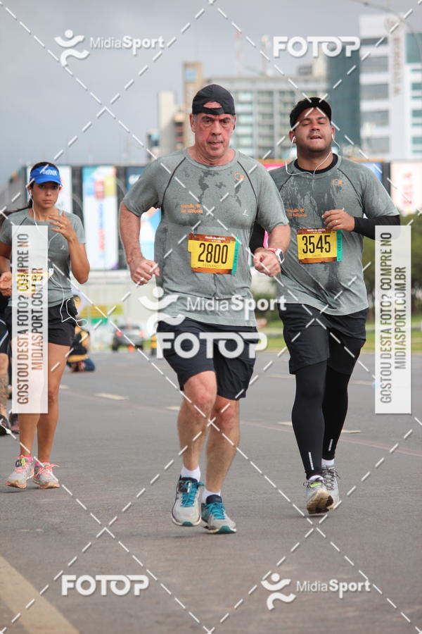 Buy your photos of the eventCircuito das Estaes 2018 - Outono - Braslia on Fotop