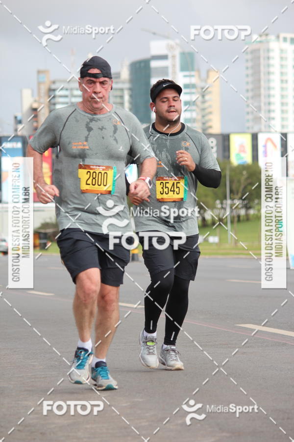 Buy your photos of the eventCircuito das Estaes 2018 - Outono - Braslia on Fotop