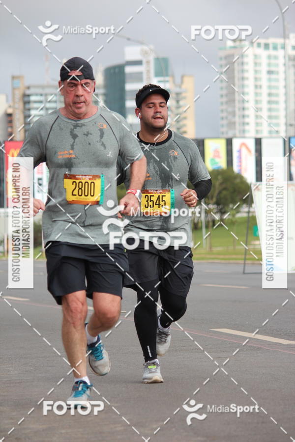 Buy your photos of the eventCircuito das Estaes 2018 - Outono - Braslia on Fotop