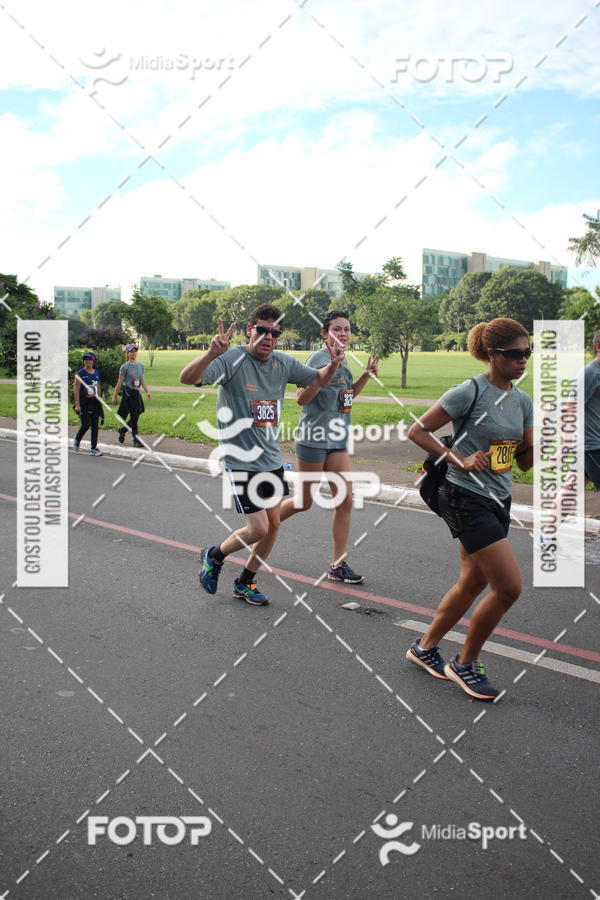 Buy your photos of the eventCircuito das Estaes 2018 - Outono - Braslia on Fotop