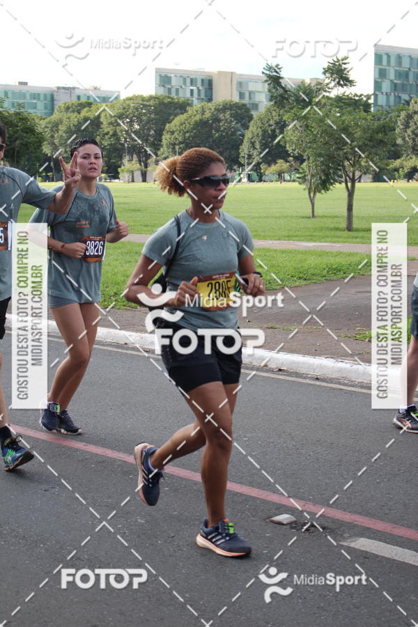 Buy your photos of the eventCircuito das Estaes 2018 - Outono - Braslia on Fotop