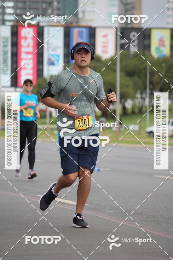 Buy your photos of the eventCircuito das Estaes 2018 - Outono - Braslia on Fotop