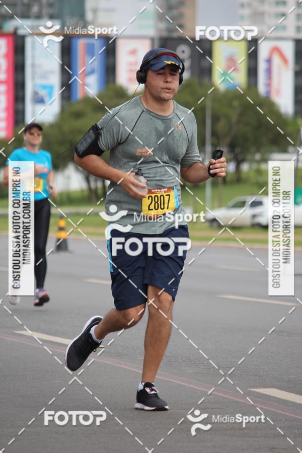 Buy your photos of the eventCircuito das Estaes 2018 - Outono - Braslia on Fotop