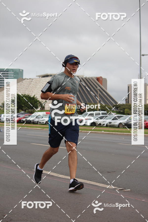 Buy your photos of the eventCircuito das Estaes 2018 - Outono - Braslia on Fotop