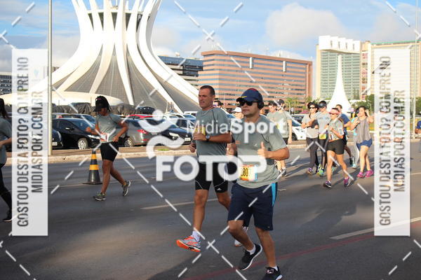 Buy your photos of the eventCircuito das Estaes 2018 - Outono - Braslia on Fotop