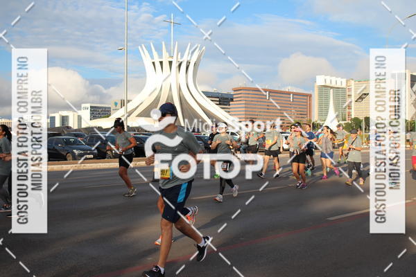 Buy your photos of the eventCircuito das Estaes 2018 - Outono - Braslia on Fotop
