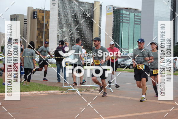 Buy your photos of the eventCircuito das Estaes 2018 - Outono - Braslia on Fotop