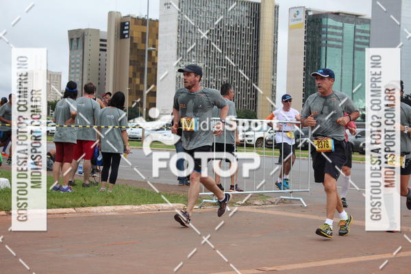 Buy your photos of the eventCircuito das Estaes 2018 - Outono - Braslia on Fotop