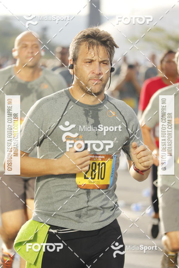 Buy your photos of the eventCircuito das Esta��es 2018 - Outono - Bras�lia on Fotop