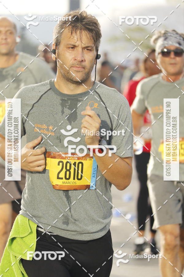 Buy your photos of the eventCircuito das Esta��es 2018 - Outono - Bras�lia on Fotop