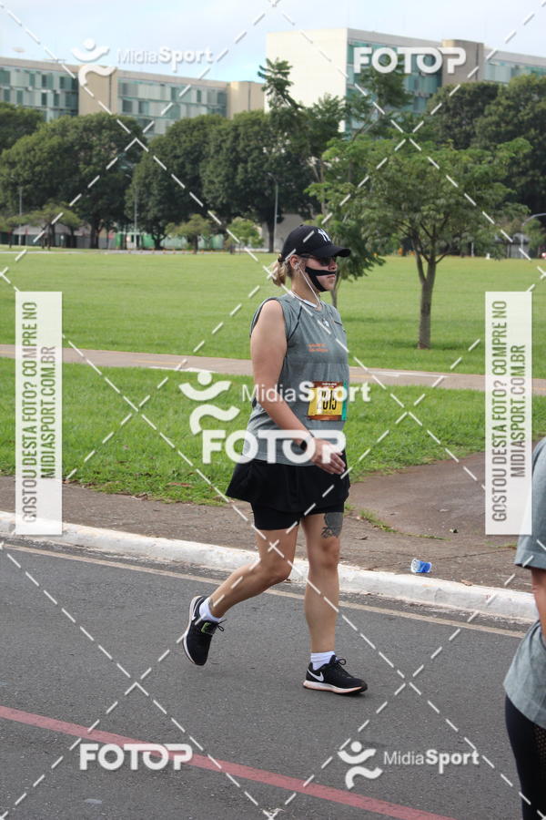 Buy your photos of the eventCircuito das Estaes 2018 - Outono - Braslia on Fotop