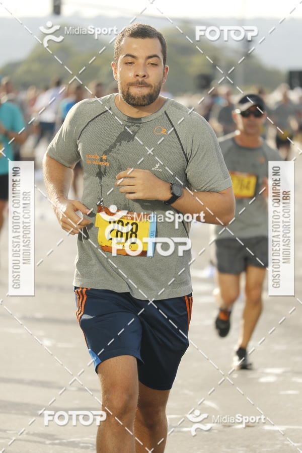 Buy your photos of the eventCircuito das Esta��es 2018 - Outono - Bras�lia on Fotop