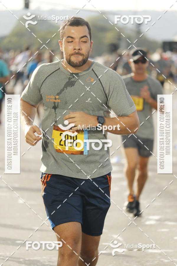 Buy your photos of the eventCircuito das Esta��es 2018 - Outono - Bras�lia on Fotop