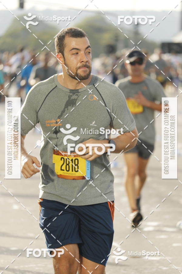 Buy your photos of the eventCircuito das Esta��es 2018 - Outono - Bras�lia on Fotop