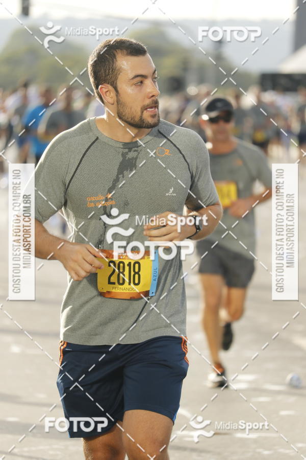 Buy your photos of the eventCircuito das Esta��es 2018 - Outono - Bras�lia on Fotop