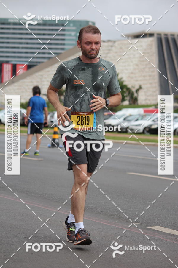 Buy your photos of the eventCircuito das Estaes 2018 - Outono - Braslia on Fotop