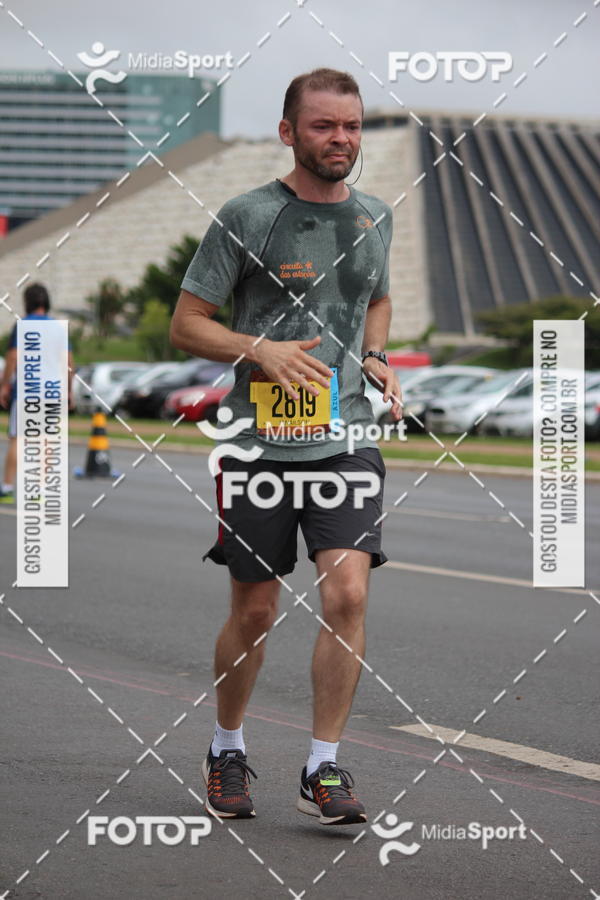 Buy your photos of the eventCircuito das Estaes 2018 - Outono - Braslia on Fotop