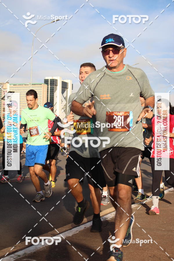 Buy your photos of the eventCircuito das Estaes 2018 - Outono - Braslia on Fotop