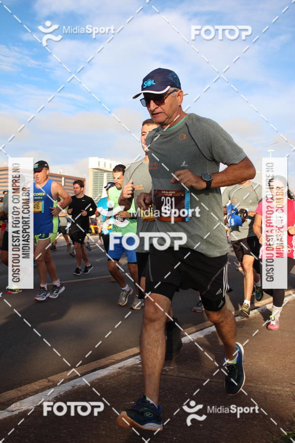 Buy your photos of the eventCircuito das Estaes 2018 - Outono - Braslia on Fotop