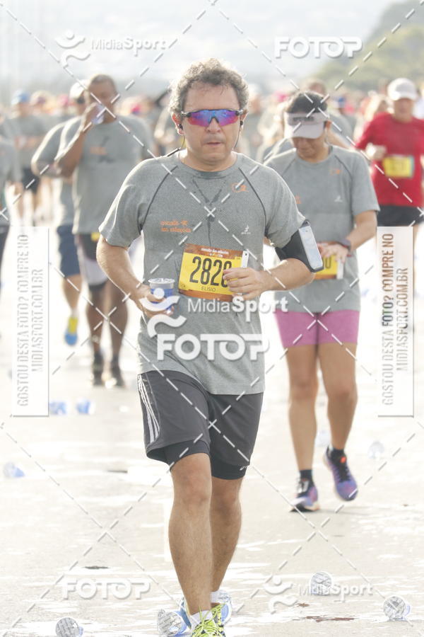 Buy your photos of the eventCircuito das Estaes 2018 - Outono - Braslia on Fotop