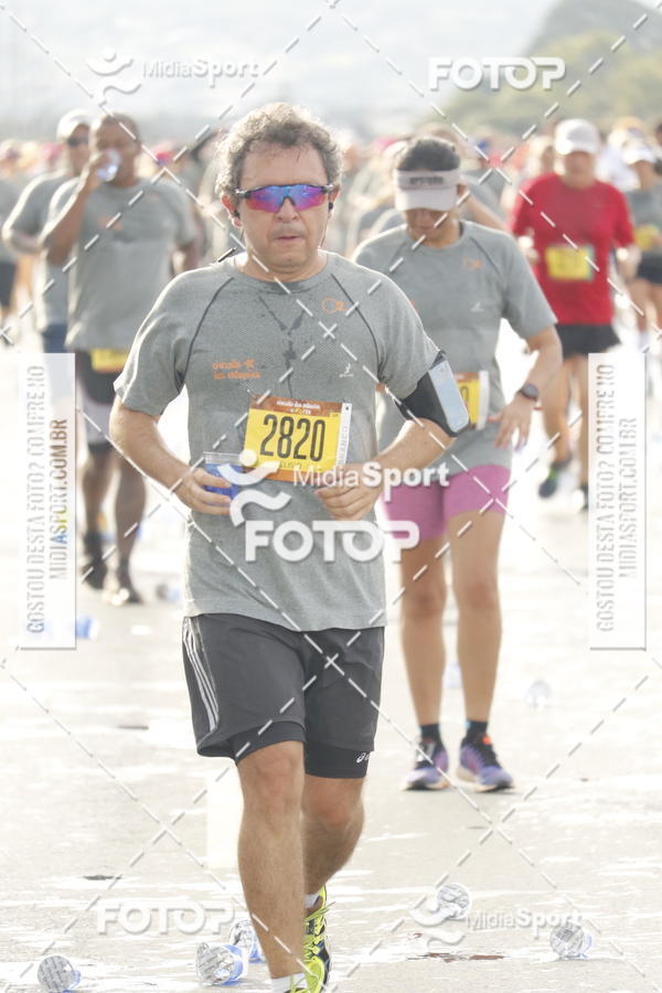 Buy your photos of the eventCircuito das Estaes 2018 - Outono - Braslia on Fotop