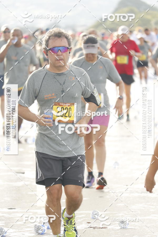 Buy your photos of the eventCircuito das Estaes 2018 - Outono - Braslia on Fotop