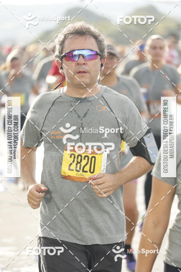 Buy your photos of the eventCircuito das Estaes 2018 - Outono - Braslia on Fotop