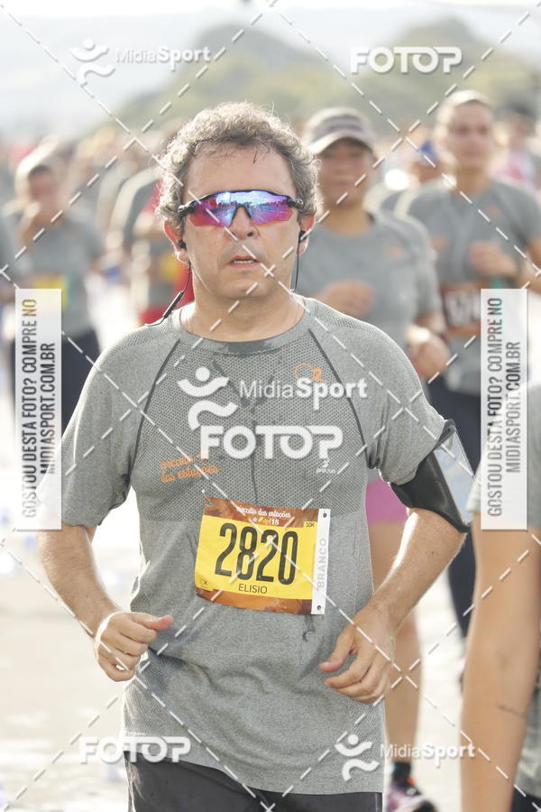 Buy your photos of the eventCircuito das Estaes 2018 - Outono - Braslia on Fotop