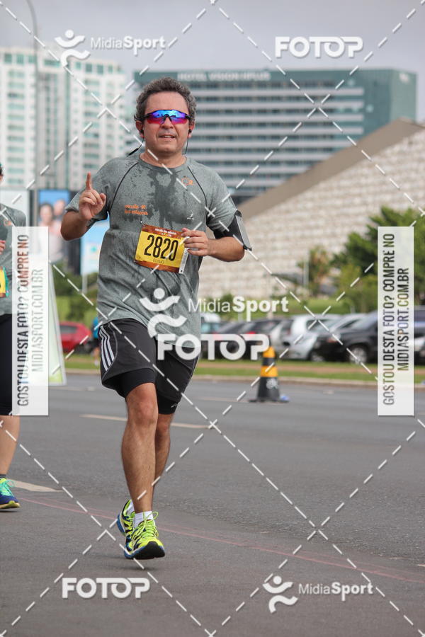 Buy your photos of the eventCircuito das Estaes 2018 - Outono - Braslia on Fotop