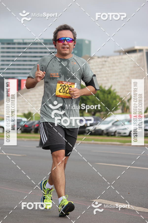 Buy your photos of the eventCircuito das Estaes 2018 - Outono - Braslia on Fotop