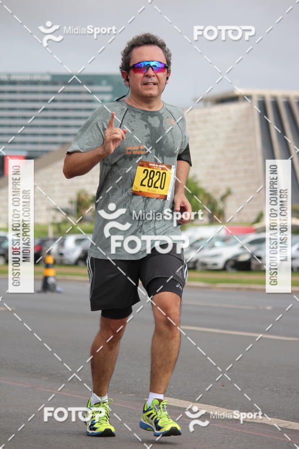 Buy your photos of the eventCircuito das Estaes 2018 - Outono - Braslia on Fotop