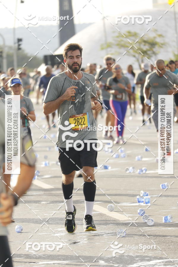 Buy your photos of the eventCircuito das Esta��es 2018 - Outono - Bras�lia on Fotop