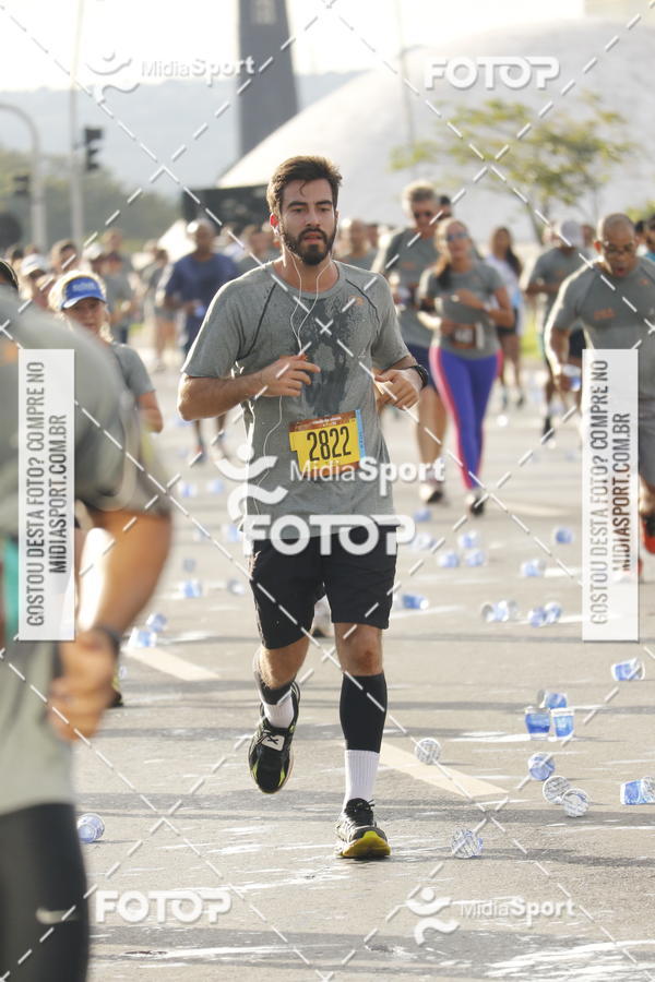 Buy your photos of the eventCircuito das Esta��es 2018 - Outono - Bras�lia on Fotop