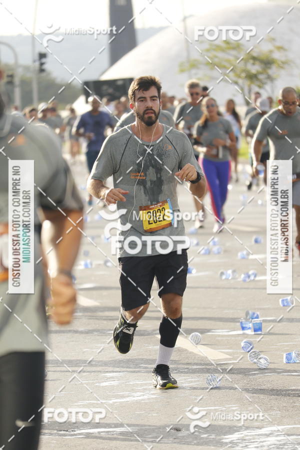 Buy your photos of the eventCircuito das Esta��es 2018 - Outono - Bras�lia on Fotop