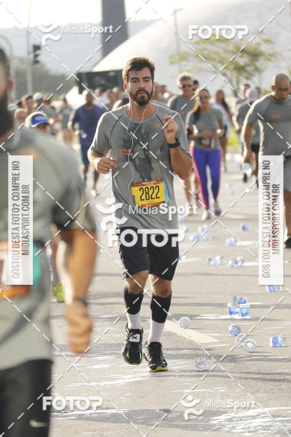 Buy your photos of the eventCircuito das Esta��es 2018 - Outono - Bras�lia on Fotop