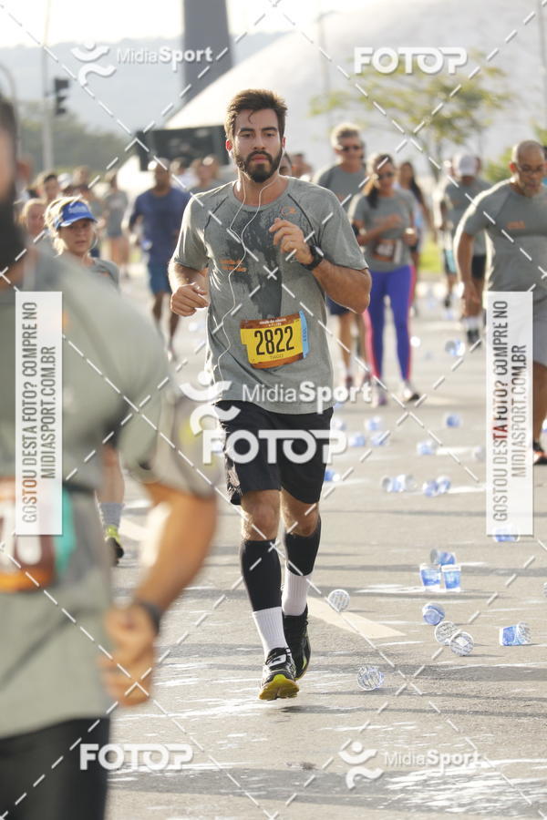 Buy your photos of the eventCircuito das Esta��es 2018 - Outono - Bras�lia on Fotop