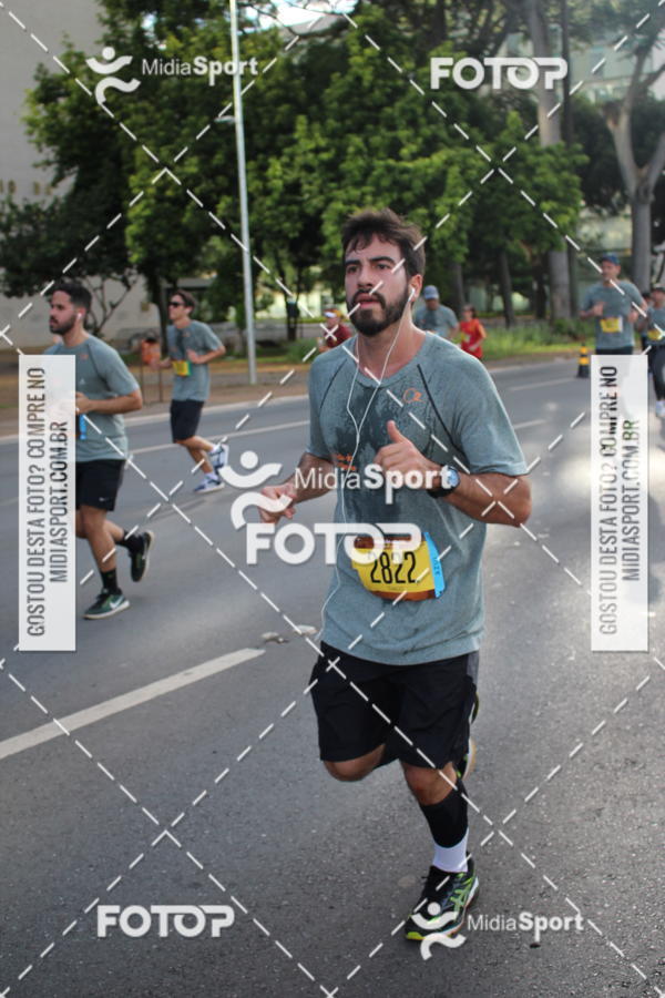 Buy your photos of the eventCircuito das Estaes 2018 - Outono - Braslia on Fotop
