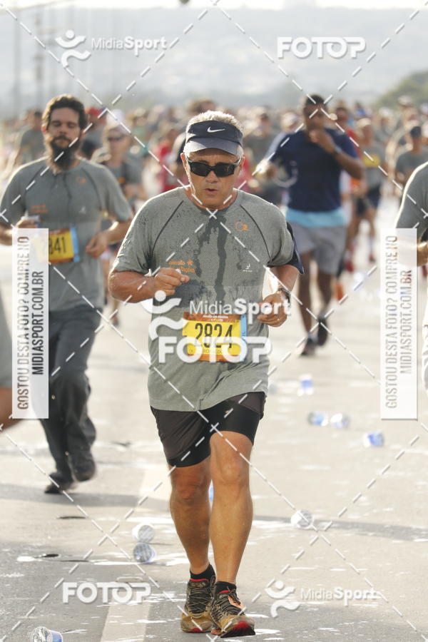 Buy your photos of the eventCircuito das Esta��es 2018 - Outono - Bras�lia on Fotop