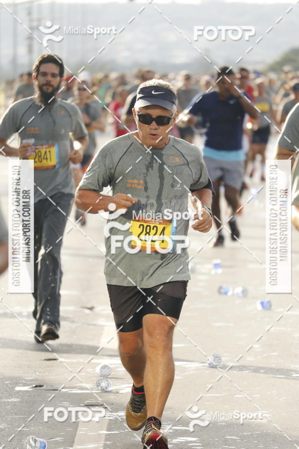 Buy your photos of the eventCircuito das Esta��es 2018 - Outono - Bras�lia on Fotop